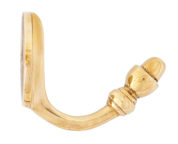 From The Anvil, Coat Hook, Accessories, Coat Hooks