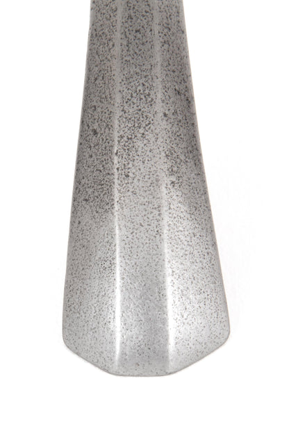 Shell Pull Handle by From The Anvil