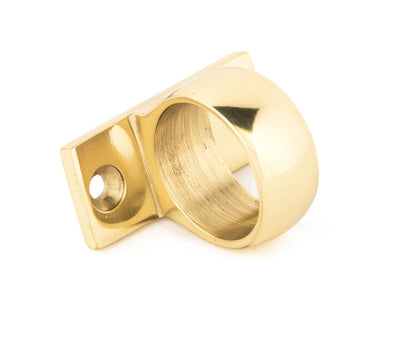 Sash Eye Lift by From The Anvil