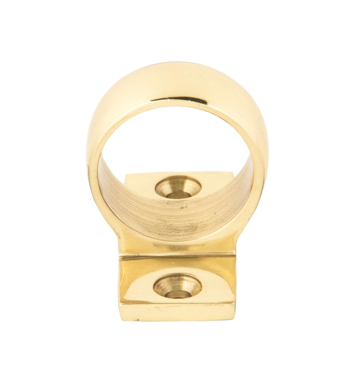 Sash Eye Lift by From The Anvil