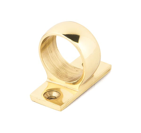 From The Anvil, Sash Eye Lift, Window Hardware, Sash Lifts