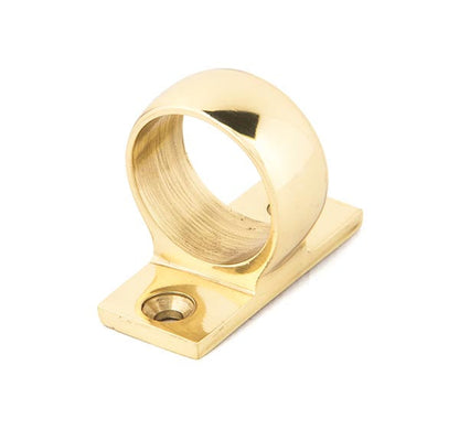 From The Anvil, Sash Eye Lift, Window Hardware, Sash Lifts