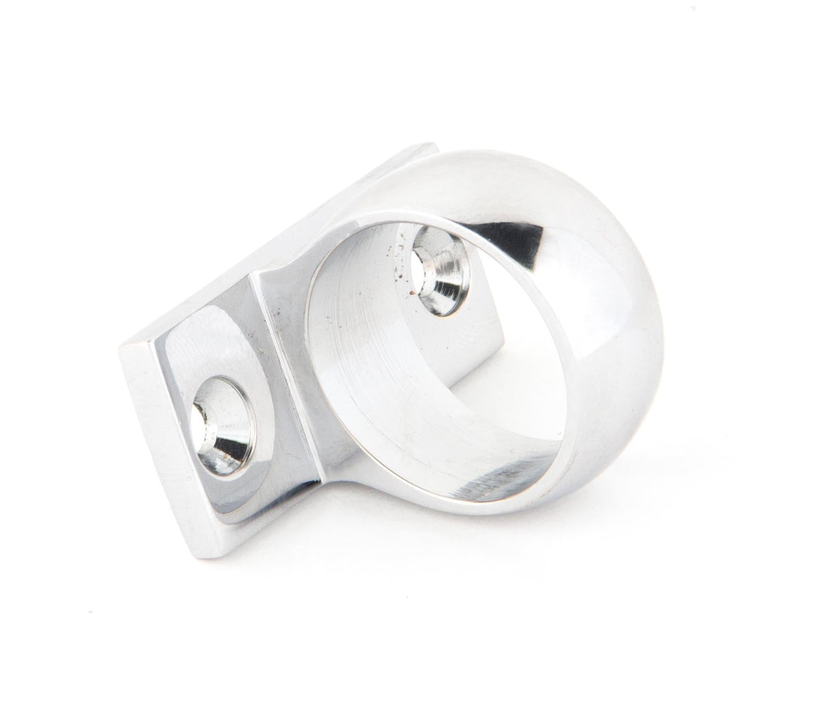 Sash Eye Lift by From The Anvil