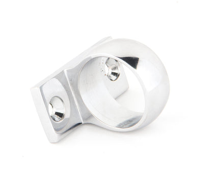 Sash Eye Lift by From The Anvil