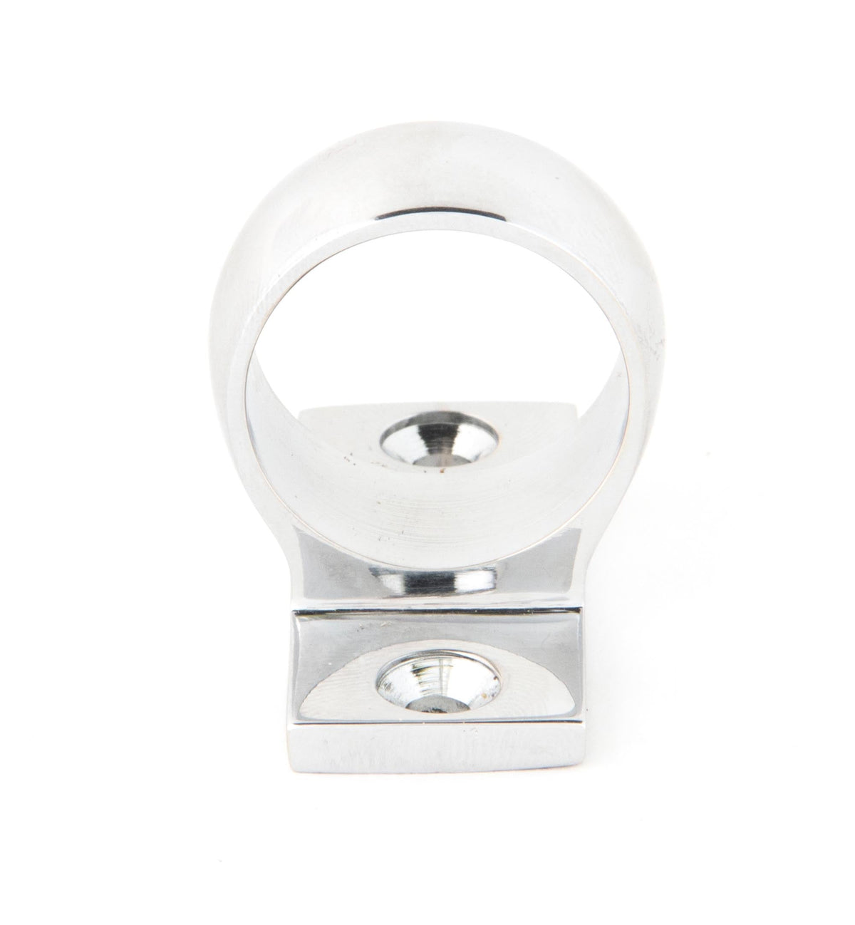 Sash Eye Lift by From The Anvil