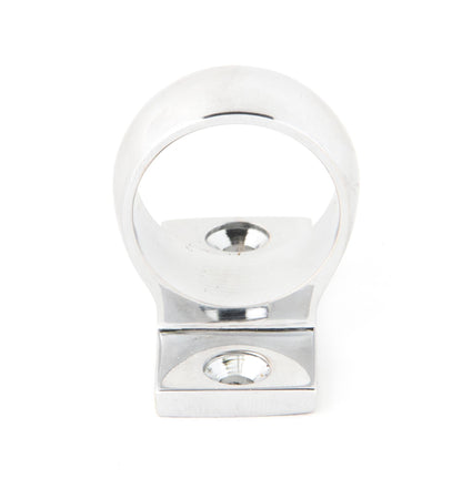 Sash Eye Lift by From The Anvil