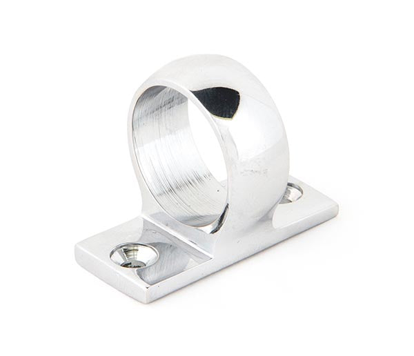 From The Anvil, Sash Eye Lift, Window Hardware, Sash Lifts