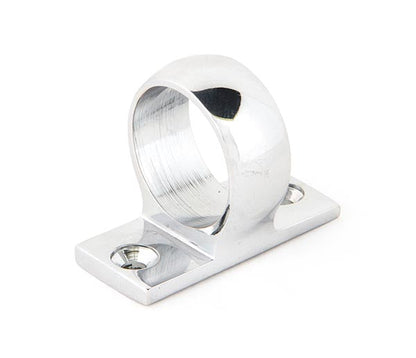 From The Anvil, Sash Eye Lift, Window Hardware, Sash Lifts