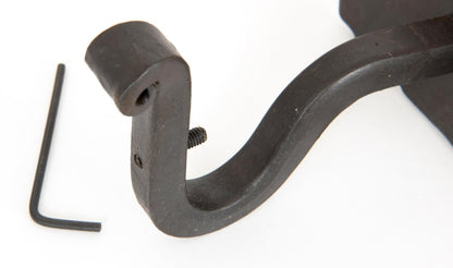 Mounting Bracket (pair) by From The Anvil