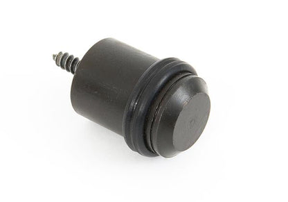 From The Anvil, Floor Mounted Door Stop, Door Accessories, Door Stops