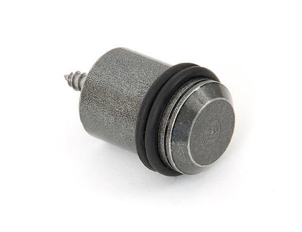From The Anvil, Floor Mounted Door Stop, Door Accessories, Door Stops