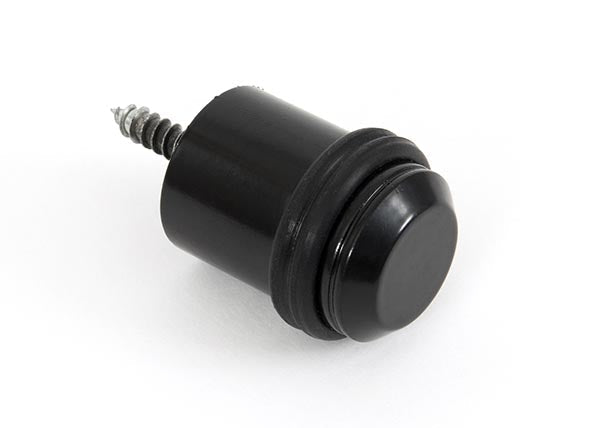 From The Anvil, Floor Mounted Door Stop, Door Accessories, Door Stops