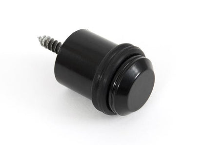 From The Anvil, Floor Mounted Door Stop, Door Accessories, Door Stops