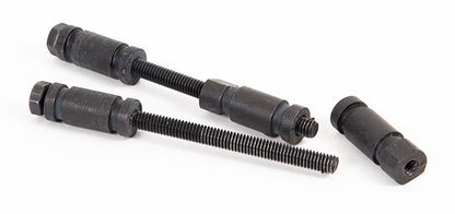 From The Anvil, Fixings for back to back pull handles (pair), Door Pull Handles, Pull Handles