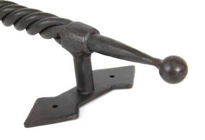 Robe Pull Handle by From The Anvil