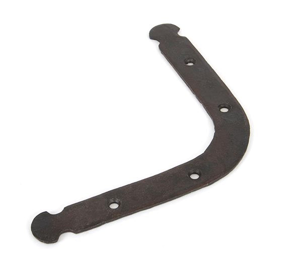 From The Anvil, Mending Bracket, Mending Brackets, Mending Brackets