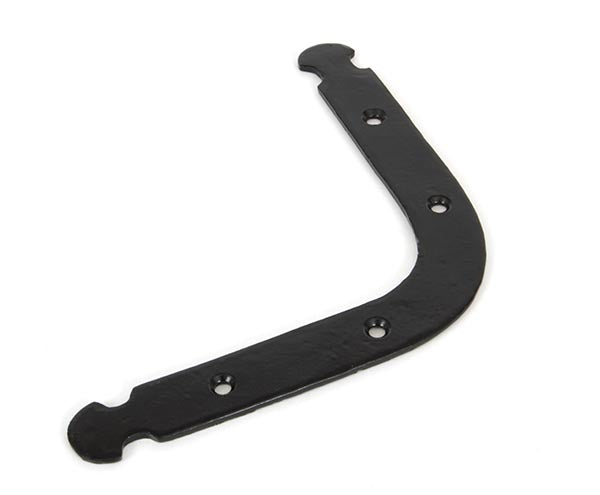 From The Anvil, Mending Bracket, Mending Brackets, Mending Brackets