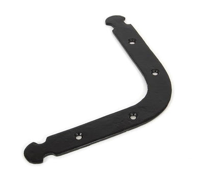 From The Anvil, Mending Bracket, Mending Brackets, Mending Brackets