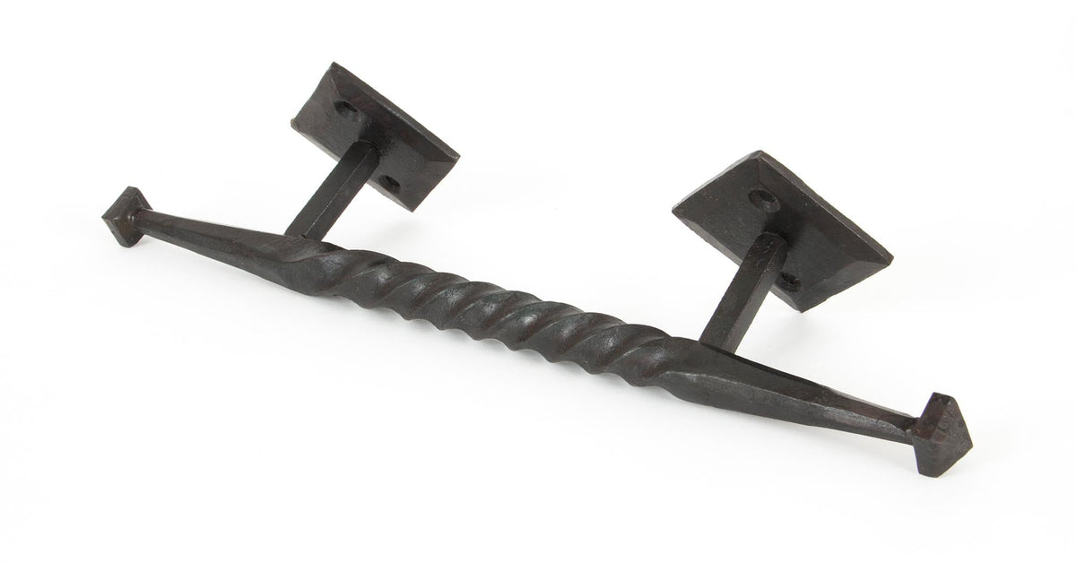 Robe Pull Handle by From The Anvil