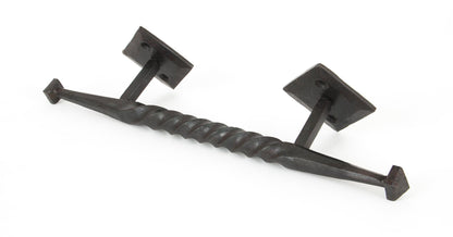 Robe Pull Handle by From The Anvil