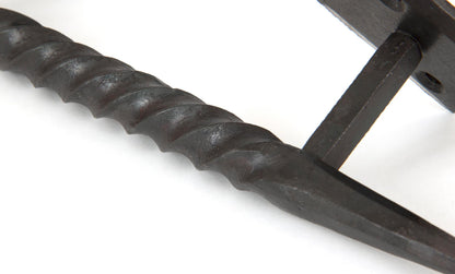 Robe Pull Handle by From The Anvil