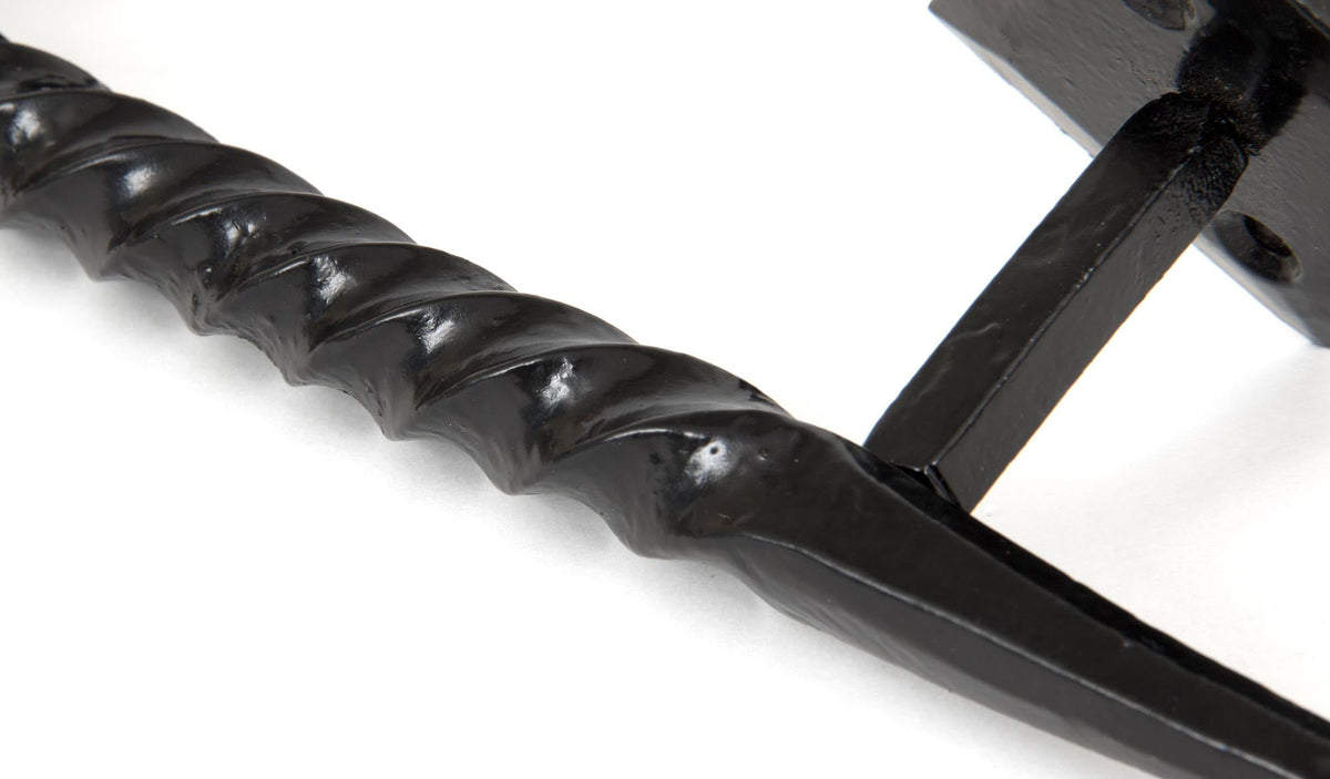 Robe Pull Handle by From The Anvil