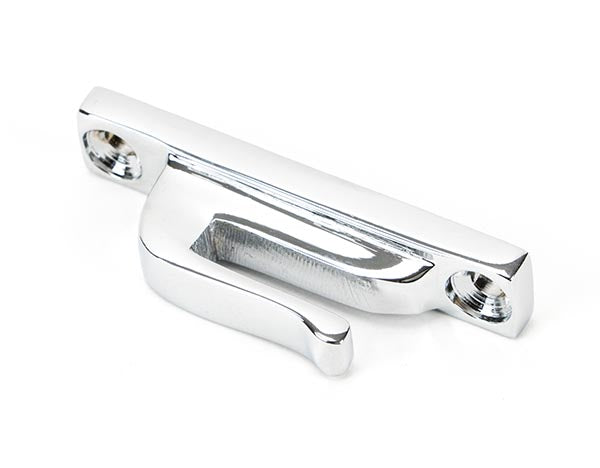 From The Anvil, Hook Plate, Window Hardware, 