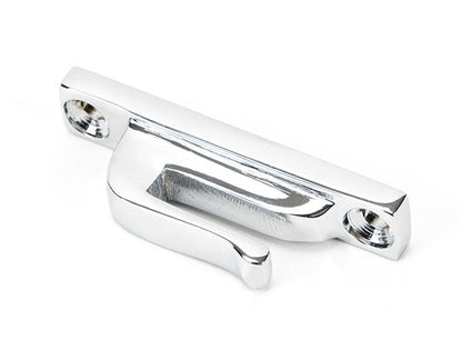 From The Anvil, Hook Plate, Window Hardware, 