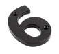 From The Anvil's Black Black Numeral