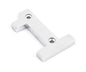 From The Anvil's Polished Chrome Polished Chrome Numeral