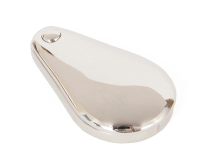 Plain Escutcheon by From The Anvil
