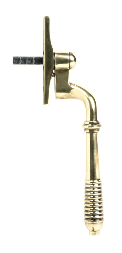 Reeded Espag by From The Anvil