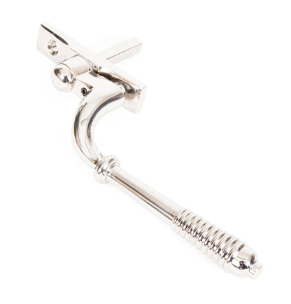 Reeded Espag by From The Anvil