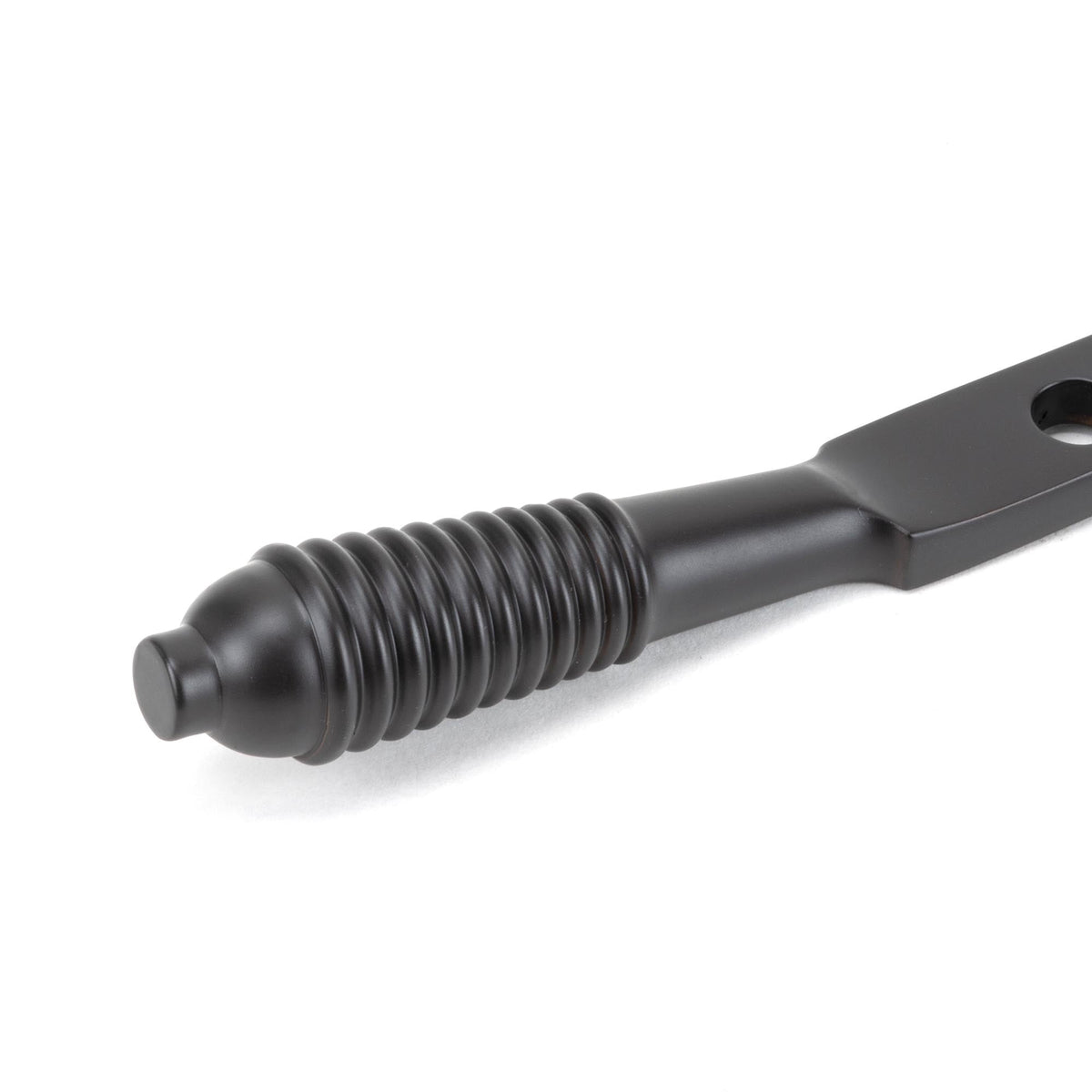 Reeded Stay by From The Anvil