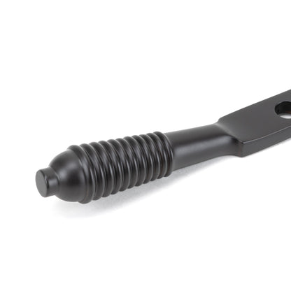 Reeded Stay by From The Anvil