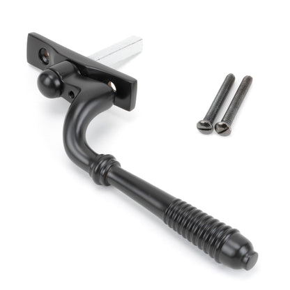 Reeded Espag by From The Anvil