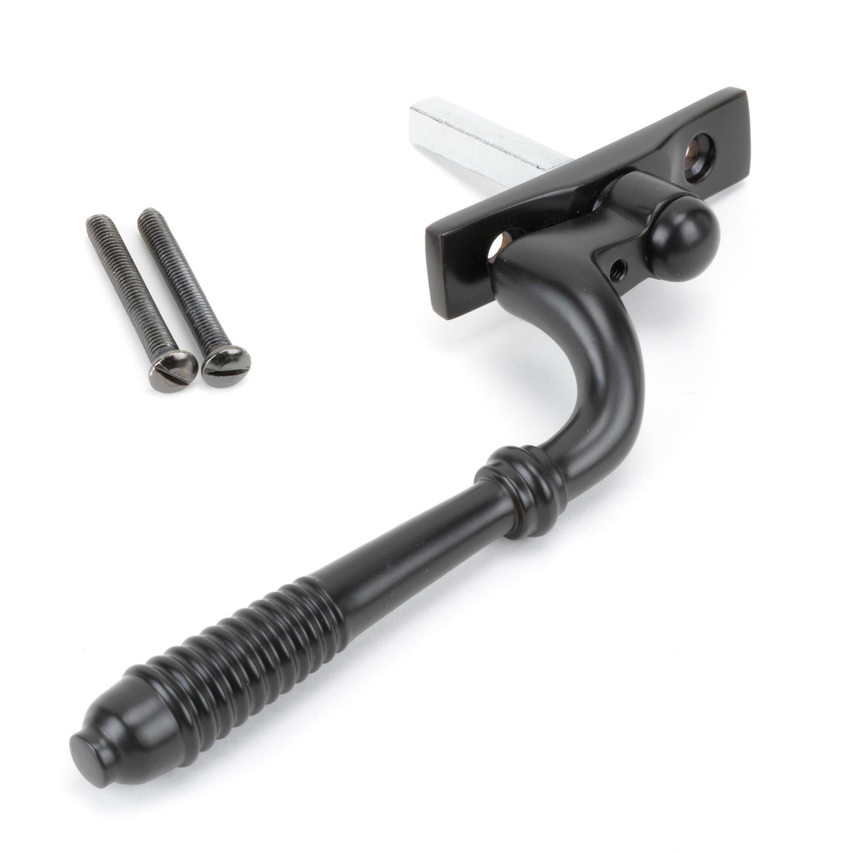 Reeded Espag by From The Anvil