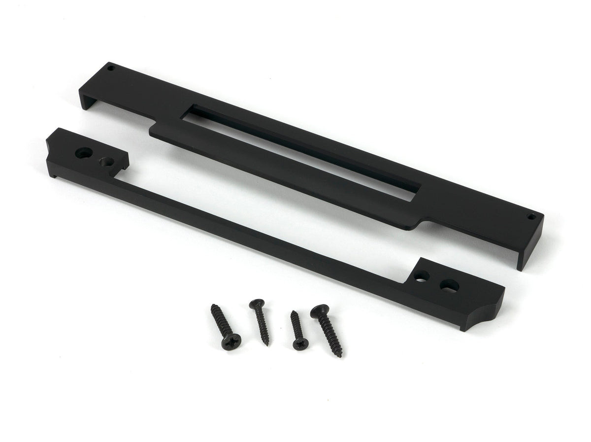 Euro DIN Spec Rebate Kit by From The Anvil