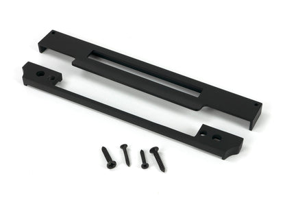 Euro DIN Spec Rebate Kit by From The Anvil