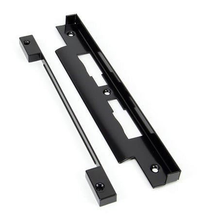 From The Anvil, Euro DIN Spec Rebate Kit, Security Products, Euro Locks