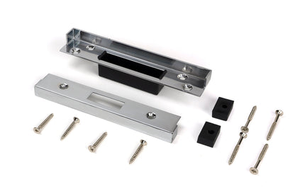 ½" Rebate Kit for Dead Lock by From The Anvil