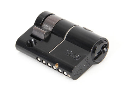 6 Pin Single Cylinder by From The Anvil