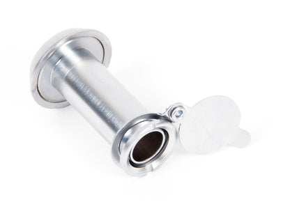 Door Viewer 180° by From The Anvil