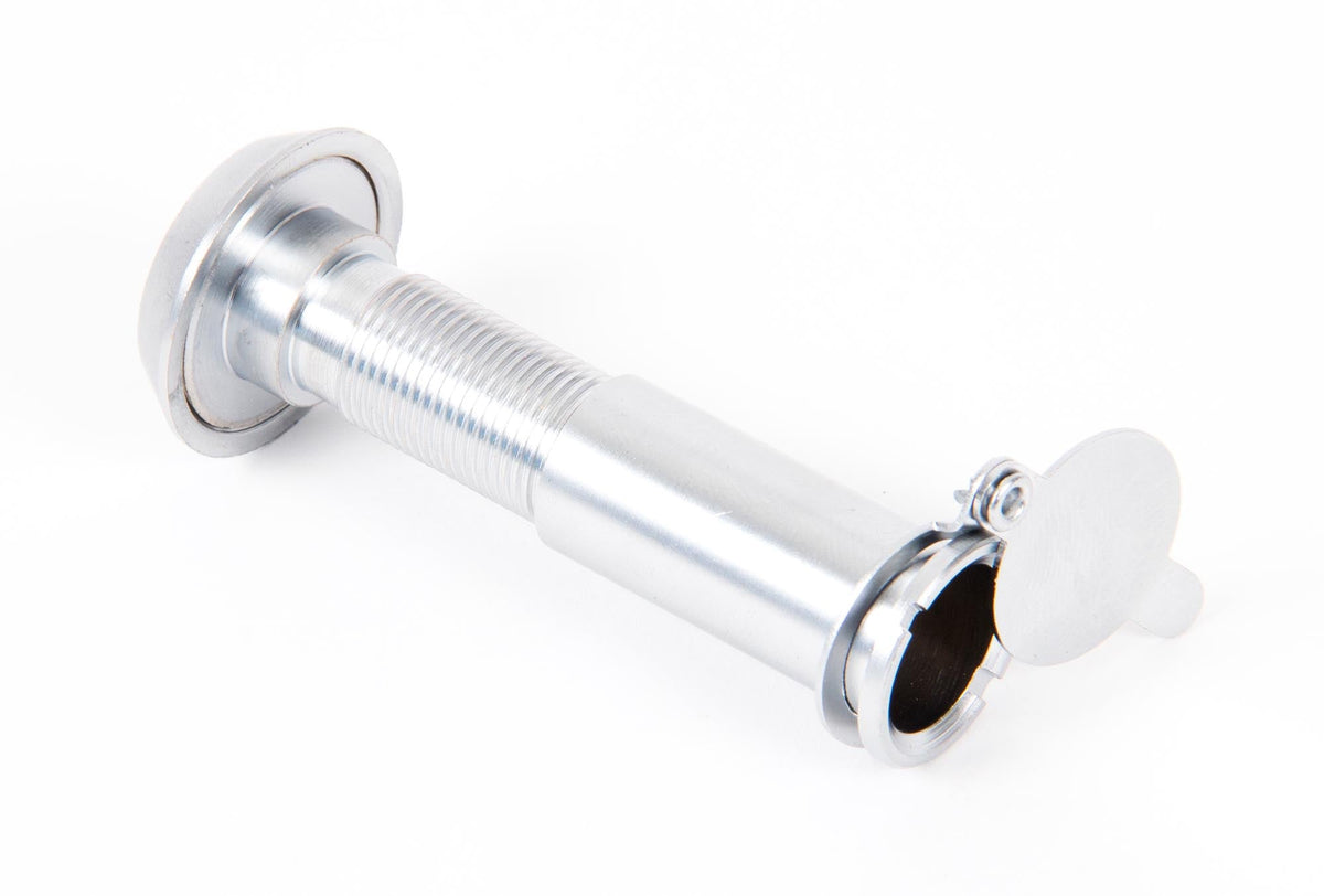Door Viewer 180° by From The Anvil