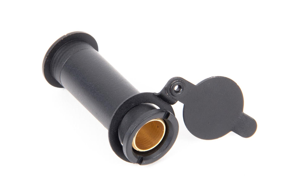Door Viewer 180° by From The Anvil