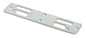 From The Anvil's BZP BZP Excal - Flat Plate Centre Keep