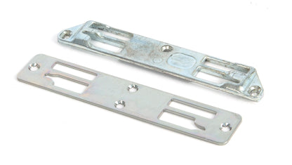 BZP Excal - Raised Centre Keep by From The Anvil