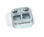 From The Anvil's BZP BZP Excal - Raised Shoot Bolt Keep