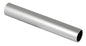 From The Anvil's Aluminium Joining Bar