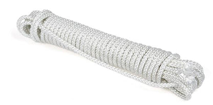 From The Anvil, No.5 10m Nylon Sash Cord, Window Hardware, Sash Pulleys